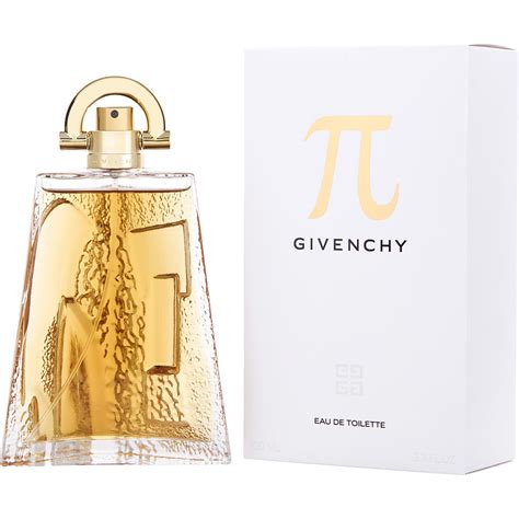 givenchy pi parfum herren müller|More.